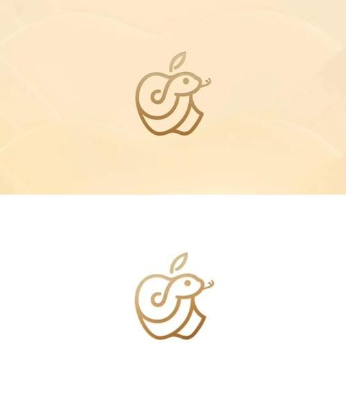 生肖属相logo（生肖属相logo设计教程零基础）