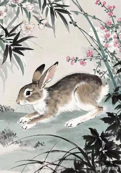 西施属相生肖（西施属兔是什么生肖）