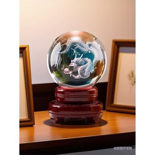 生肖猜什么属相（生肖猜什么属相最准入门🔮）