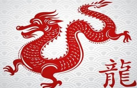 生肖龙属相相合的生肖（生肖龙和什么属相最配？）