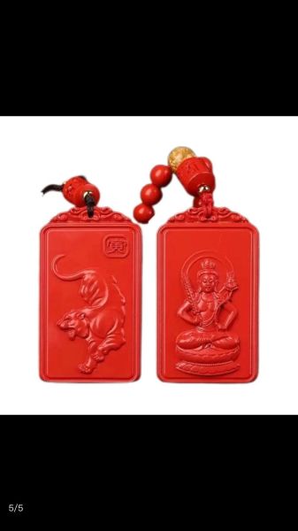 雕刻的生肖属相（雕刻的生肖属相寓意与入门教程）