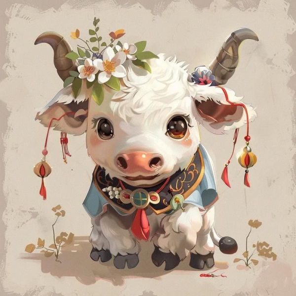 生肖老鼠对应属相（老鼠后面是什么属相排序）