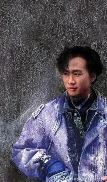 家驹属相生肖（黄家驹属什么生肖？）