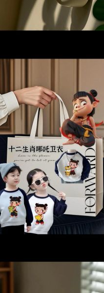 生肖属相卫衣（12生肖卫衣怎么选？新手入门指南）