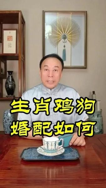 生肖鸡反婚属相（生肖鸡不能和哪些属相结婚？⚡️）