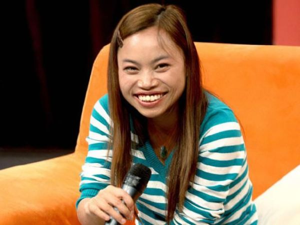 罗凤姐什么生肖属相的（罗凤姐属什么生肖？）