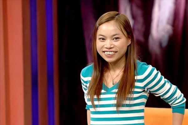 罗凤姐什么生肖属相的（罗凤姐属什么生肖？）