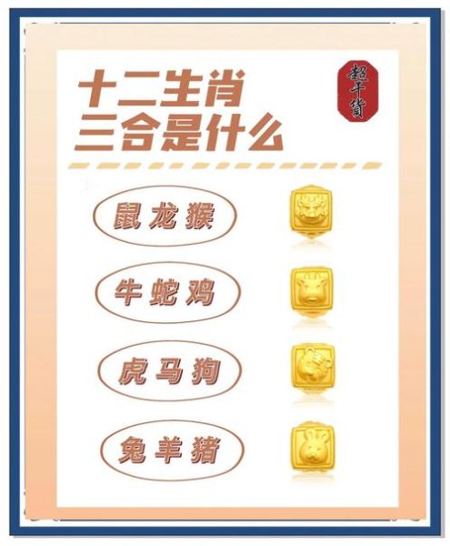 生肖不和属相相配（生肖不合怎么办？配对避坑指南✨）