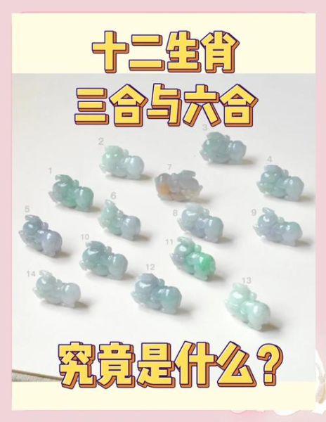 什么生肖属相虎最好（属虎最佳配对生肖有哪些）