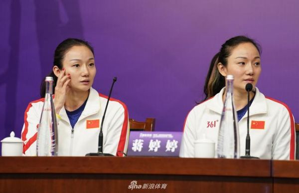 蒋文文属什么生肖属相(蒋文文属什么生肖)