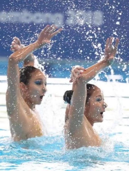 蒋文文属什么生肖属相(蒋文文属什么生肖)