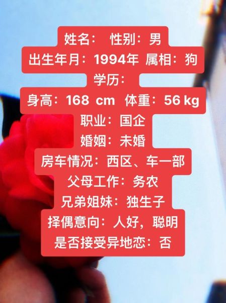 94年生肖属相是什么（94年属什么生肖？属狗！小白一看就懂）