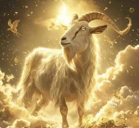 生肖羊的恩人属相（生肖羊的贵人属相是什么？）