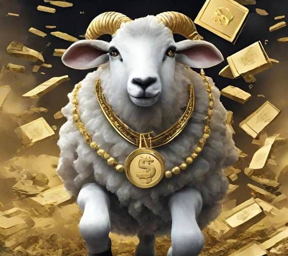 生肖羊的恩人属相（生肖羊的贵人属相是什么？）