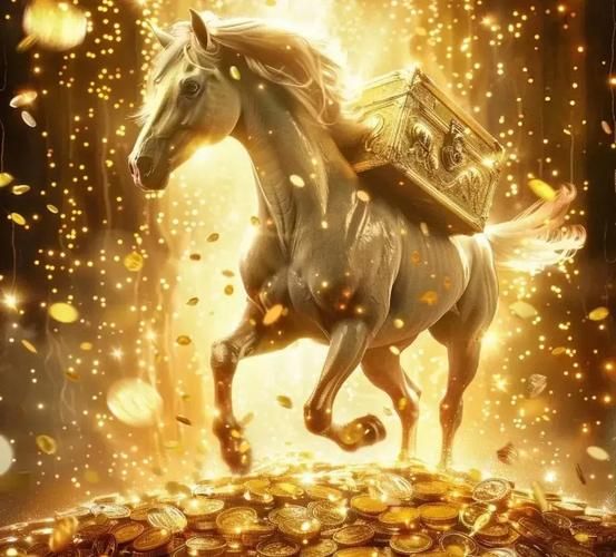 近期好运的属相男性生肖（近期好运属相男马财运爆棚攻略🎠）