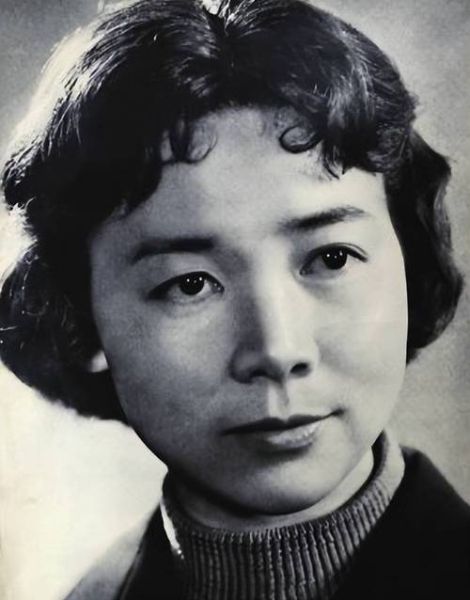 田华的属相是什么生肖（田华老师属相是什么生肖）