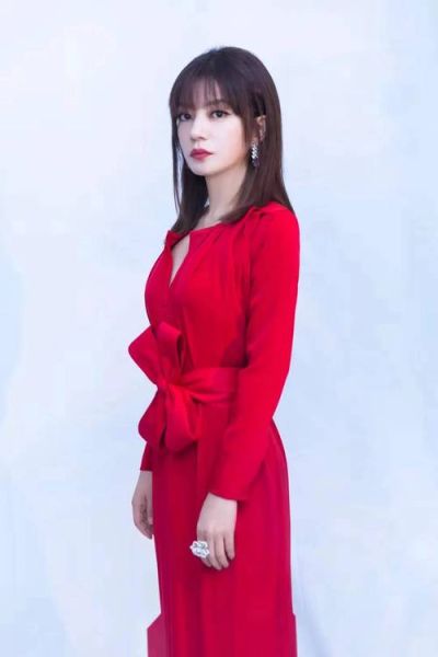 赵薇生肖属相是什么（赵薇是属什么的生肖）