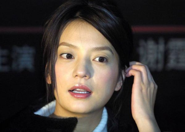 赵薇生肖属相是什么（赵薇是属什么的生肖）