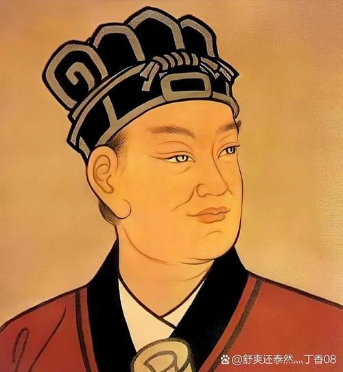 蔡伦属什么生肖属相