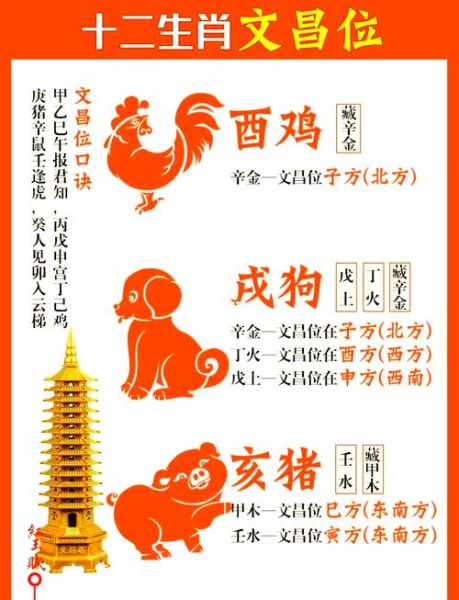 生肖牛或生肖猪属相怎样（生肖鸡与猪合不合财运指数）