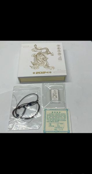 属相生肖银饰（本命年生肖银饰怎么选？看这篇就够了）