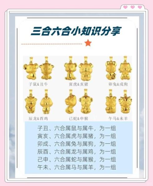 锋菲生肖属相（锋菲生肖属相配对到底合不合？）