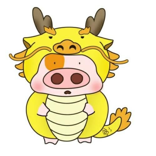 龙下面是什么生肖属相