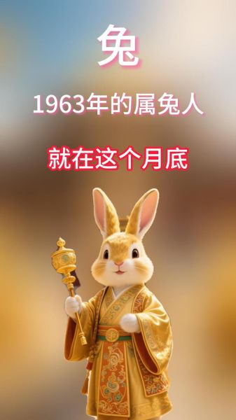 最暖情的生肖属相（最暖情生肖排行揭晓：属兔）