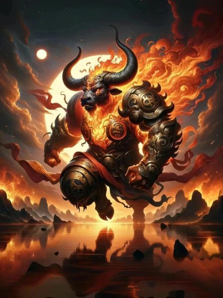 追风属什么生肖属相的人