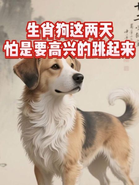 生肖狗怕啥属相（生肖狗最怕的三个属相）