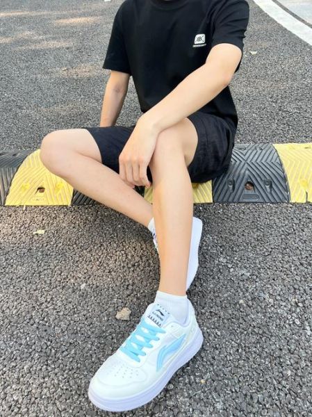 李宁生肖属相（李宁属什么生肖？小白秒查答案）