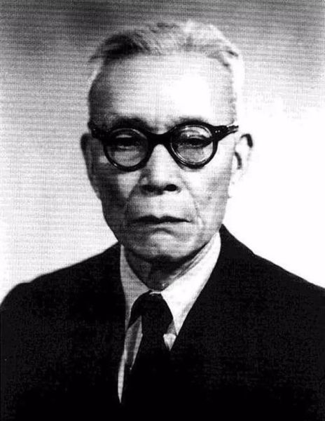 金岳霖属相是什么生肖（金岳霖生肖是什么 新手查询指南）