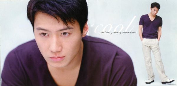 黎明属相生肖（黎明属什么生肖？）