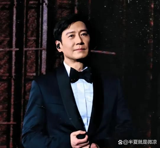 黎明属相生肖（黎明属什么生肖？）