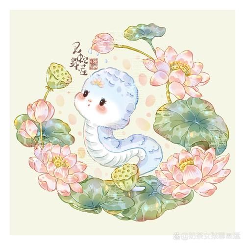 郭沫若的生肖属相（郭沫若生肖属相是什么）