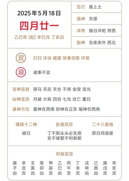 黄历生肖相冲自己属相（黄历生肖相冲自己属相怎么办）