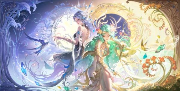 貂婵的生肖属相（貂婵属相是什么生肖）