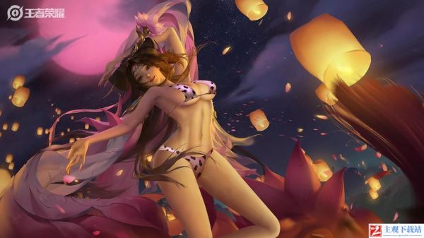 貂婵的生肖属相（貂婵属相是什么生肖）