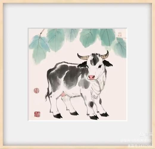 丹青的生肖属相（丹青的生肖属相是什么）