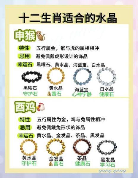 金属生肖属相牌（金属生肖属相牌怎么选才吉利？小白最全避坑指南）