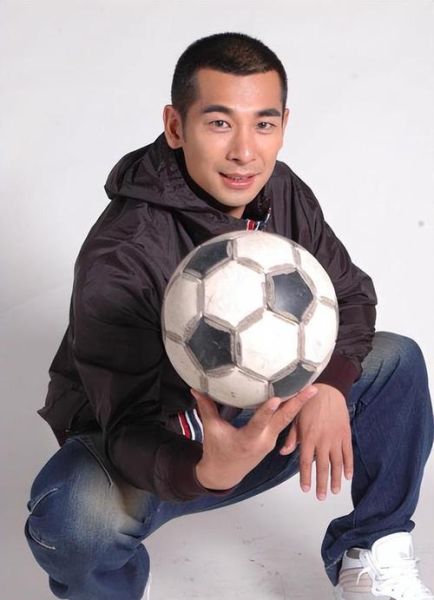 赵文卓属相哪个生肖属相最好（赵文卓属什么生肖揭秘）