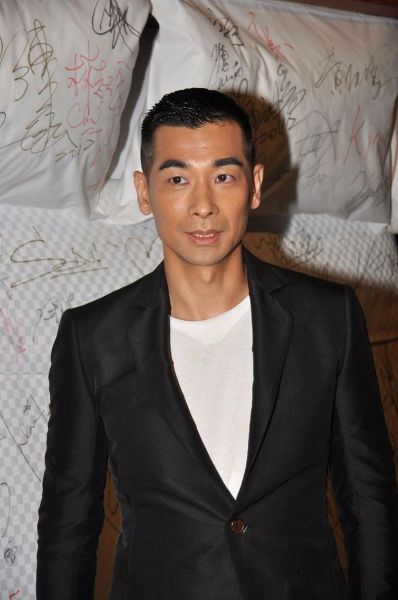 赵文卓属相哪个生肖属相最好（赵文卓属什么生肖揭秘）