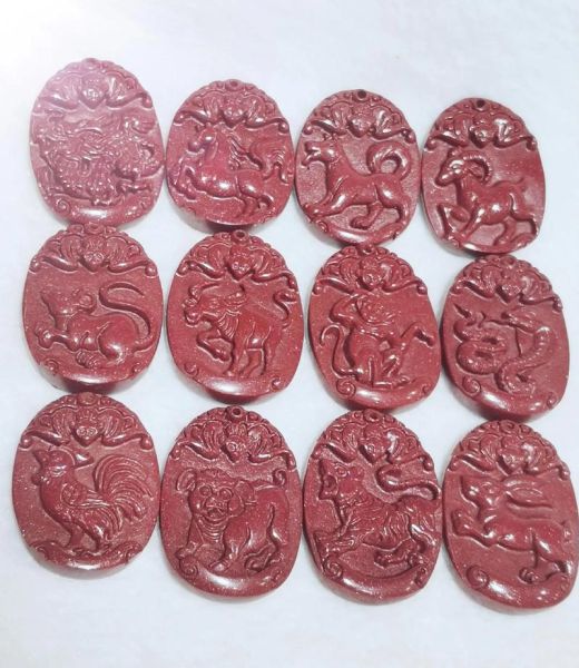 辟邪生肖有哪些属相呢