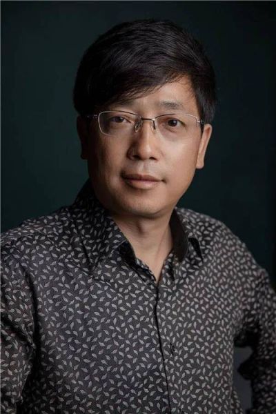 陈江属什么生肖属相（陈江属什么生肖属相？）