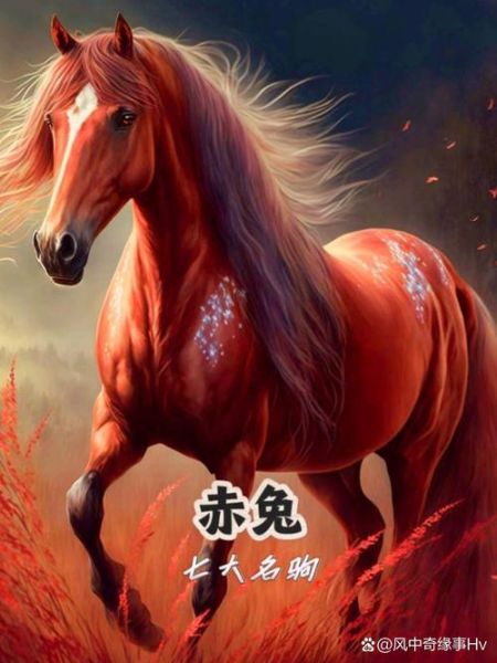 赵骏属什么生肖属相