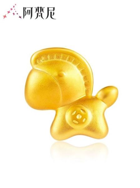 生肖属相马珠手链（生肖马手链哪款好看？新手必看选款宝典）