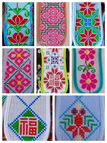 鸡生肖属相鞋垫（鸡生肖属相鞋垫怎么选？新手避坑指南）