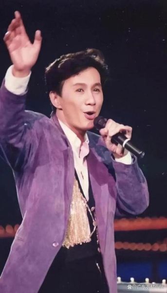 许冠杰属什么生肖属相的（许冠杰属什么生肖的属相揭秘）