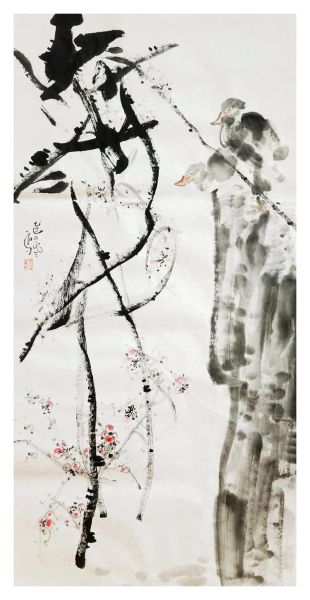 沈庆属什么生肖属相（沈庆的生肖是属什么的？）