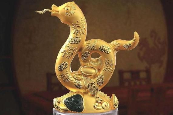 死人的生肖是什么属相（死了的人属什么生肖查询）